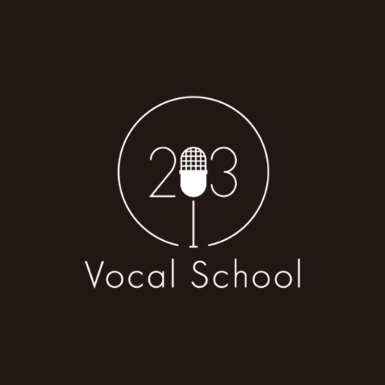 283 Vocal Schoolのメイン画像